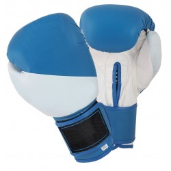 Boxing gloves