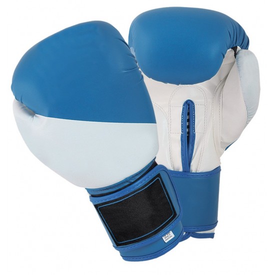 Boxing gloves