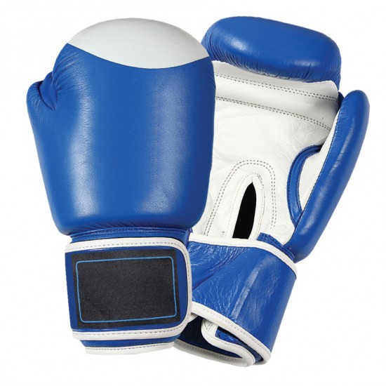 Boxing gloves