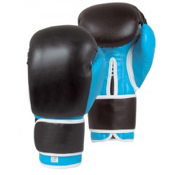 Boxing gloves