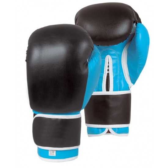 Boxing gloves
