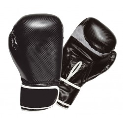 Boxing gloves