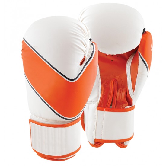 Boxing gloves