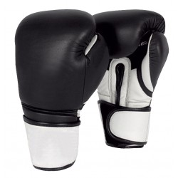 Boxing gloves