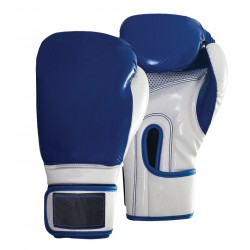 Boxing gloves