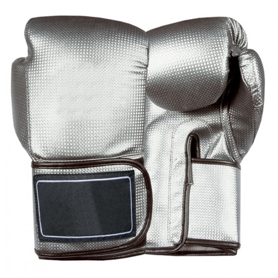 Boxing gloves