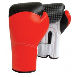 Boxing gloves