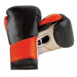 Boxing gloves