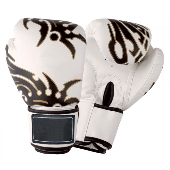 Boxing gloves