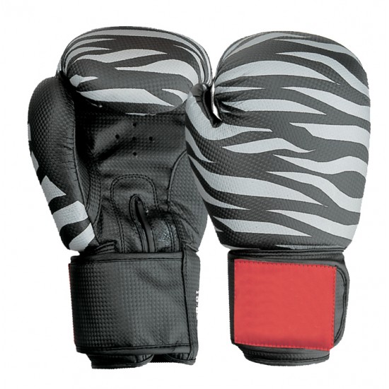 Boxing gloves