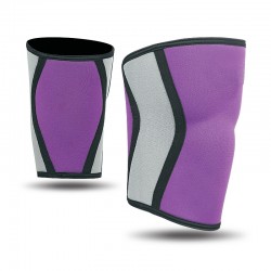 Knee Sleeves