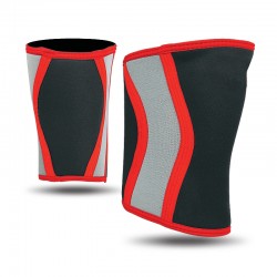 Knee Sleeves