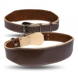 Weightlifting Belts