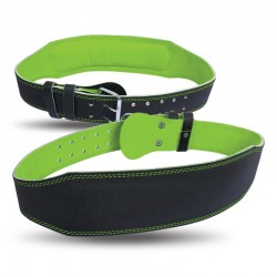 Weightlifting Belts