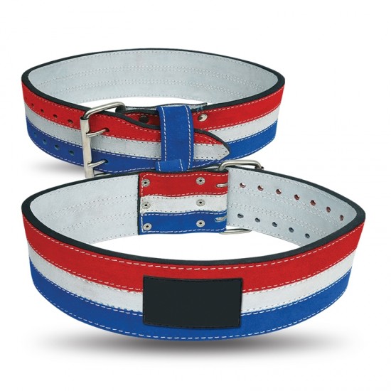 Weightlifting Belts