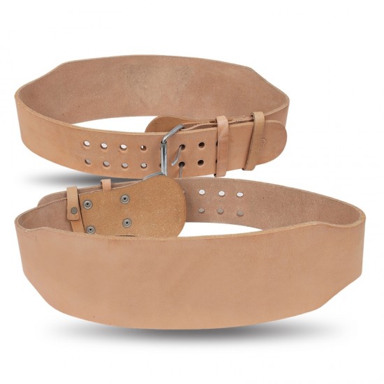 Weightlifting Belts