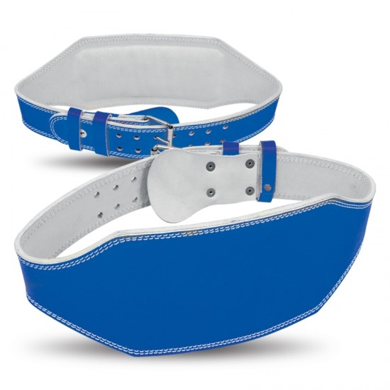 Weightlifting Belts