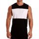 T-Shirt Sleeveless