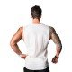 T-Shirt Sleeveless