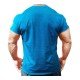 T-Shirt Short Sleeves