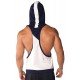 Stringer Hoodie