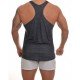 Stringer Vest