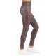 Women Legging