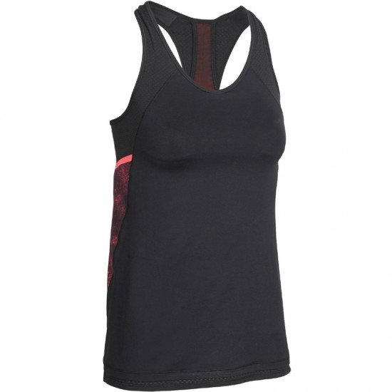 Tank Top Women