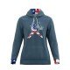 Women Hoodies