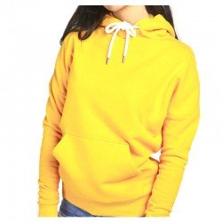 Women Hoodies