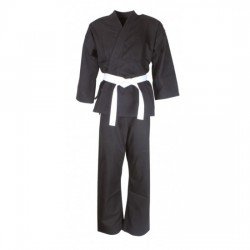 Karate Uniforms