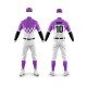 Baseball Uniforms