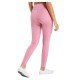 Women Yoga Pant